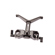 SmallRig Universal Lens Support: Picture 2 thumbnail