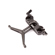 SmallRig Universal Lens Support: Picture 4 thumbnail