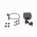 Bose QuietComfort Earbuds II: Picture 1 thumbnail