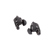 Bose QuietComfort Earbuds II: Picture 2 thumbnail