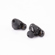 Bose QuietComfort Earbuds II: Picture 3 thumbnail