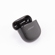 Bose QuietComfort Earbuds II: Picture 4 thumbnail