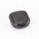 Bose QuietComfort Earbuds II: Picture 5 thumbnail