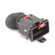 Zacuto Z-Finder: Picture 2 thumbnail