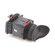 Zacuto Z-Finder: Picture 3 thumbnail