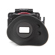 Zacuto Z-Finder: Picture 4 thumbnail