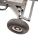 Proaim Fraser Jib Crane Package: Picture 2 thumbnail