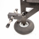 Proaim Fraser Jib Crane Package: Picture 13 thumbnail