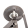 Proaim Fraser Jib Crane Package: Picture 3 thumbnail