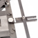 Proaim Fraser Jib Crane Package: Picture 4 thumbnail