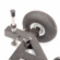 Proaim Fraser Jib Crane Package: Picture 5 thumbnail