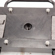 Proaim Fraser Jib Crane Package: Picture 7 thumbnail