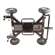 Proaim Fraser Jib Crane Package: Picture 9 thumbnail