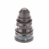 Schneider Kreuznach Xenon: Picture 1 thumbnail