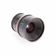 Schneider Kreuznach Xenon: Picture 2 thumbnail