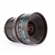 Schneider Kreuznach Xenon: Picture 4 thumbnail