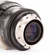 Schneider Kreuznach Xenon: Picture 6 thumbnail