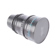 Schneider Kreuznach Xenon: Picture 1 thumbnail