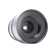 Schneider Kreuznach Xenon: Picture 2 thumbnail