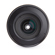 Schneider Kreuznach Xenon: Picture 3 thumbnail
