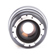 Schneider Kreuznach Xenon: Picture 5 thumbnail