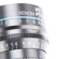 Schneider Kreuznach Xenon: Picture 6 thumbnail