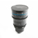 Schneider Kreuznach Xenon: Picture 1 thumbnail