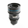 Schneider Kreuznach Xenon: Picture 2 thumbnail