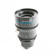Schneider Kreuznach Xenon: Picture 3 thumbnail