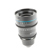 Schneider Kreuznach Xenon: Picture 4 thumbnail