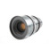 Schneider Kreuznach Xenon: Picture 5 thumbnail