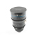 Schneider Kreuznach Xenon: Picture 1 thumbnail