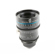 Schneider Kreuznach Xenon: Picture 3 thumbnail