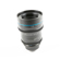 Schneider Kreuznach Xenon: Picture 4 thumbnail