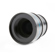 Schneider Kreuznach Xenon: Picture 5 thumbnail