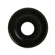 Schneider Kreuznach Xenon: Picture 6 thumbnail
