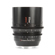 7artisans Photoelectric 85mm T2.0 Spectr...: Picture 1 thumbnail