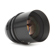 7artisans Photoelectric 85mm T2.0 Spectr...: Picture 2 thumbnail