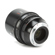 7artisans Photoelectric 85mm T2.0 Spectr...: Picture 3 thumbnail