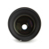 7artisans Photoelectric 85mm T2.0 Spectr...: Picture 4 thumbnail