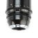 7artisans Photoelectric 85mm T2.0 Spectr...: Picture 5 thumbnail