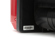 Canon MG3620: Picture 3 thumbnail