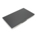 LG 24GN650-B: Picture 1 thumbnail