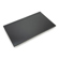 LG 24GN650-B: Picture 2 thumbnail