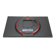 LG 24GN650-B: Picture 3 thumbnail