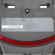 LG 24GN650-B: Picture 4 thumbnail