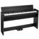 Korg LP-380: Picture 1 thumbnail