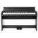 Korg LP-380: Picture 2 thumbnail