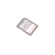 SanDisk Extreme Pro V90: Picture 1 thumbnail