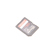 SanDisk Extreme Pro V90: Picture 2 thumbnail
